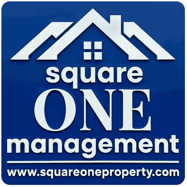 Square One Management